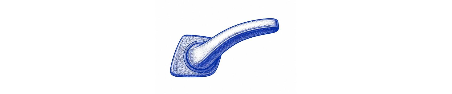 Maniglie sedili