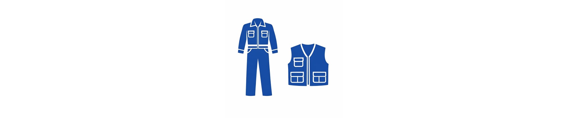Tute e gilet