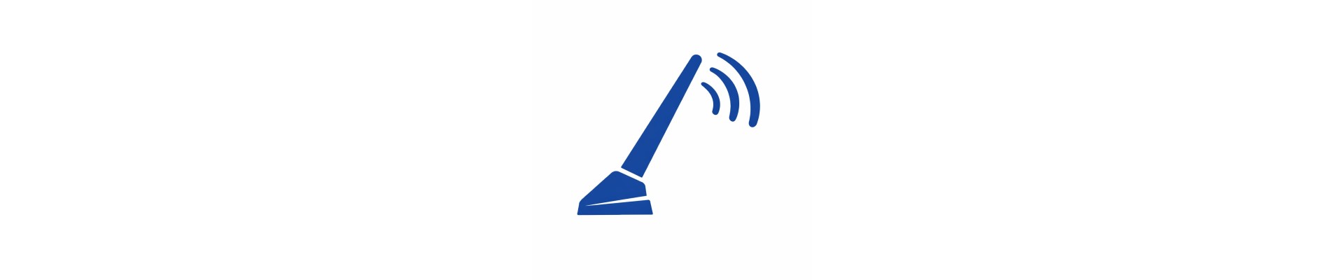 Antenne