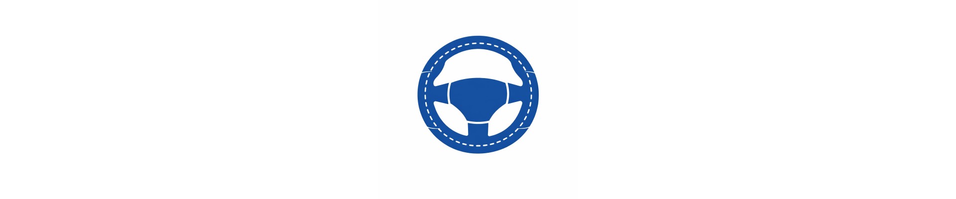 Coprivolante