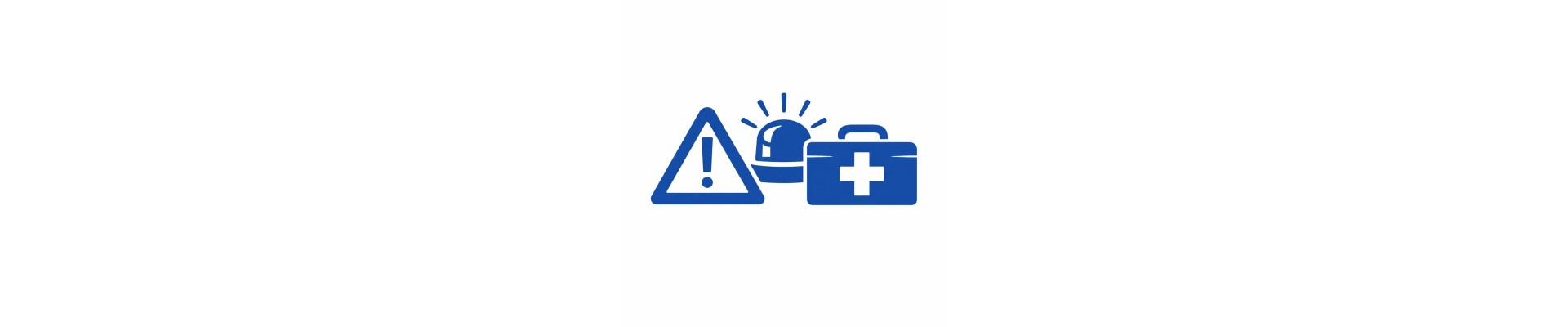 Emergenza e sicurezza