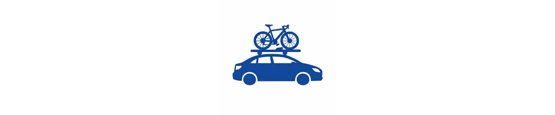 Portabici