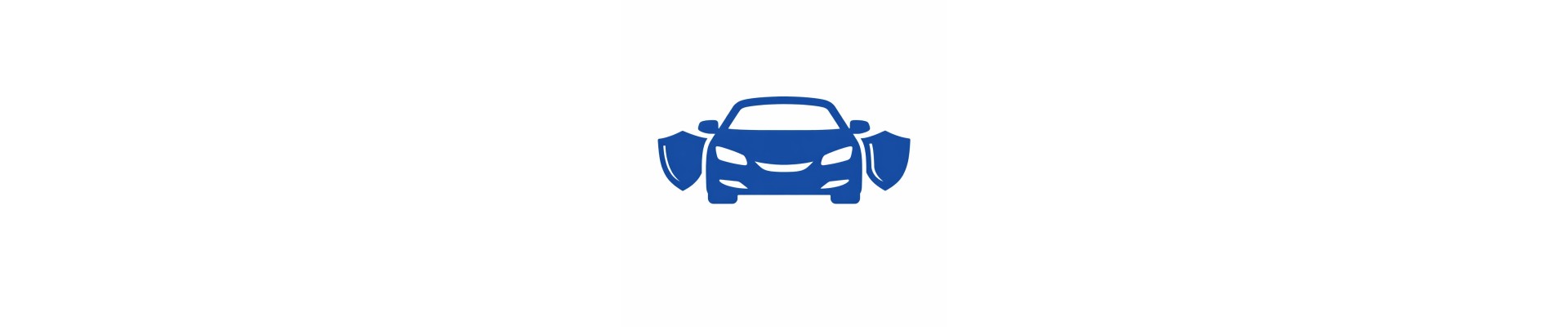Protezioni per auto