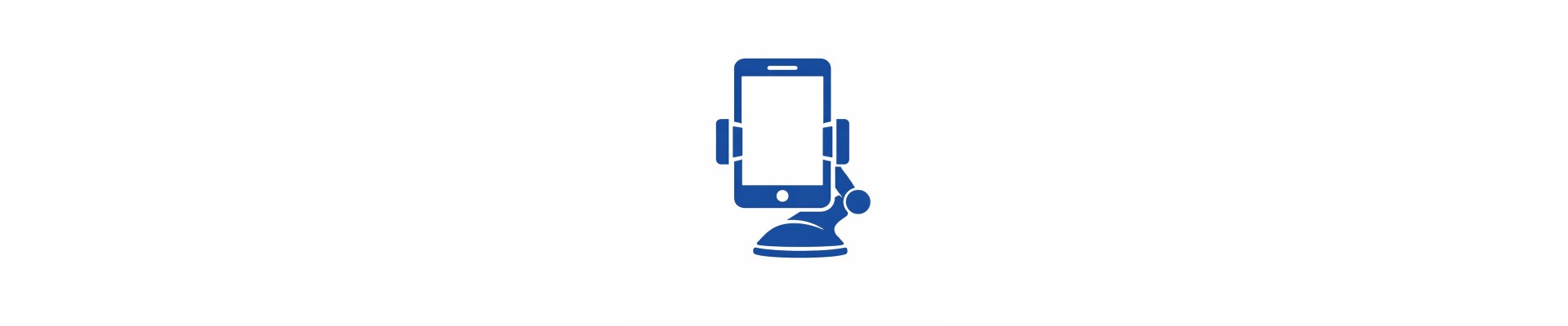 Telefonia ed accessori