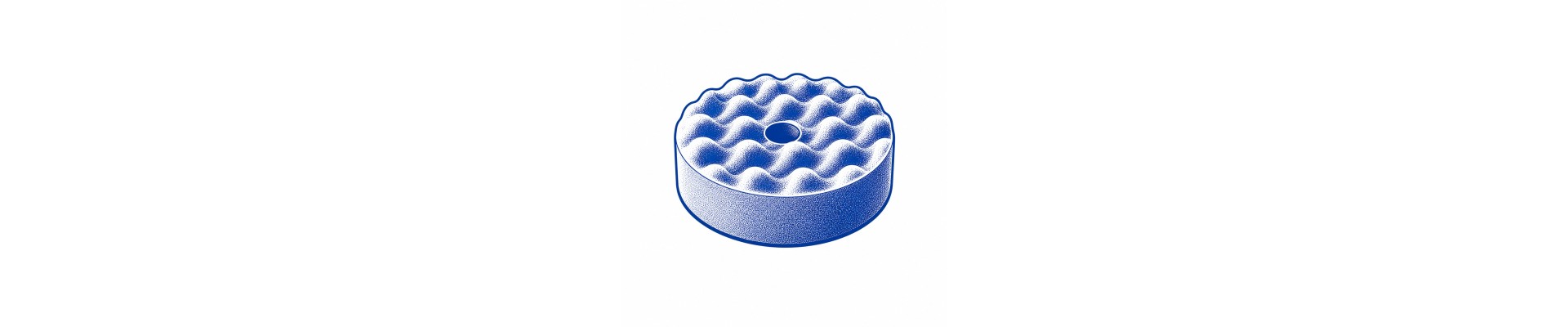 Tamponi Lucidatura