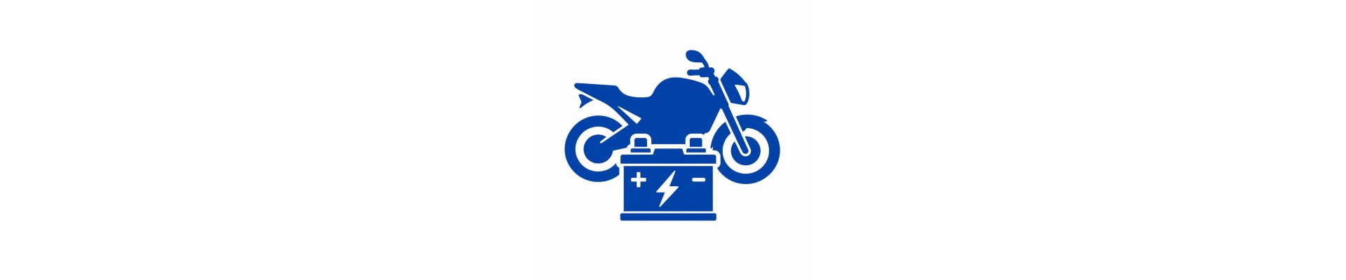 Batterie Moto