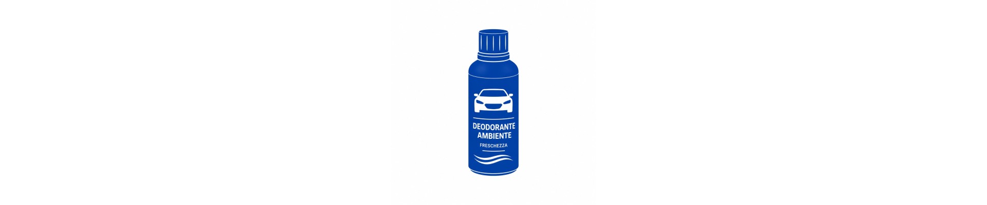 Deodorante ambiente