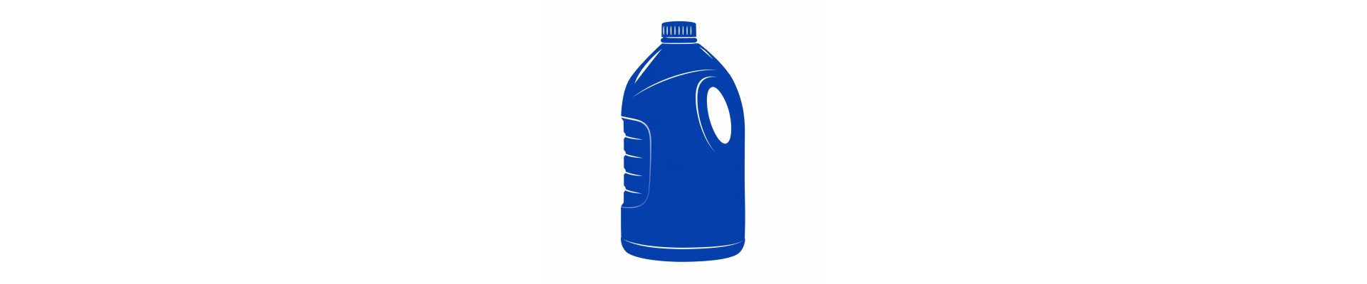 Detergenti carrozzeria