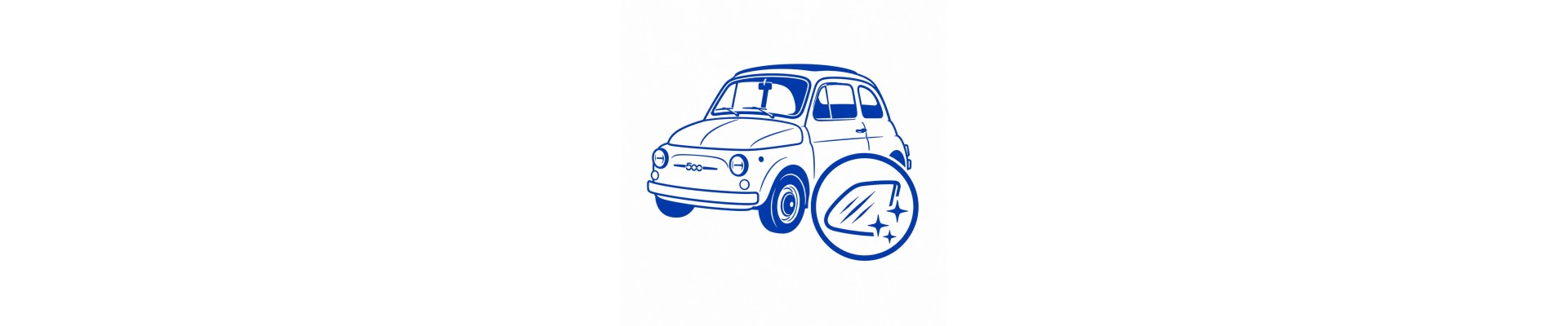 Cristalli 500
