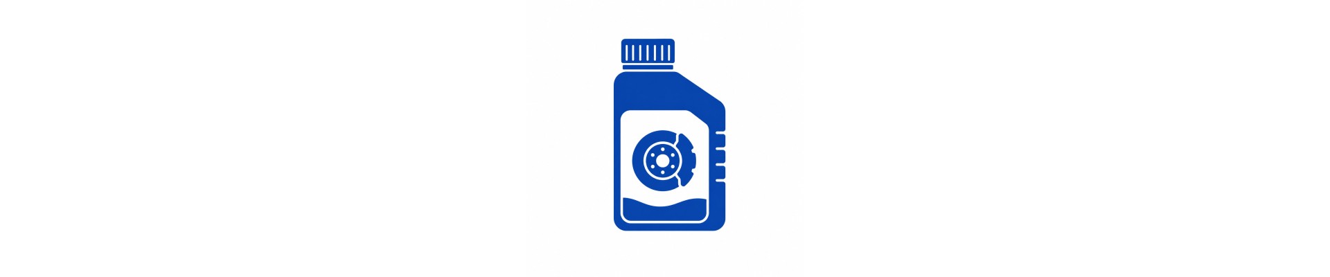 Olio freni