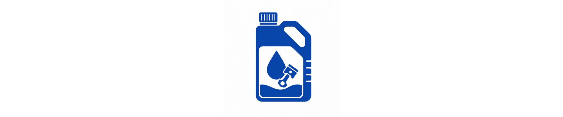 Olio miscela