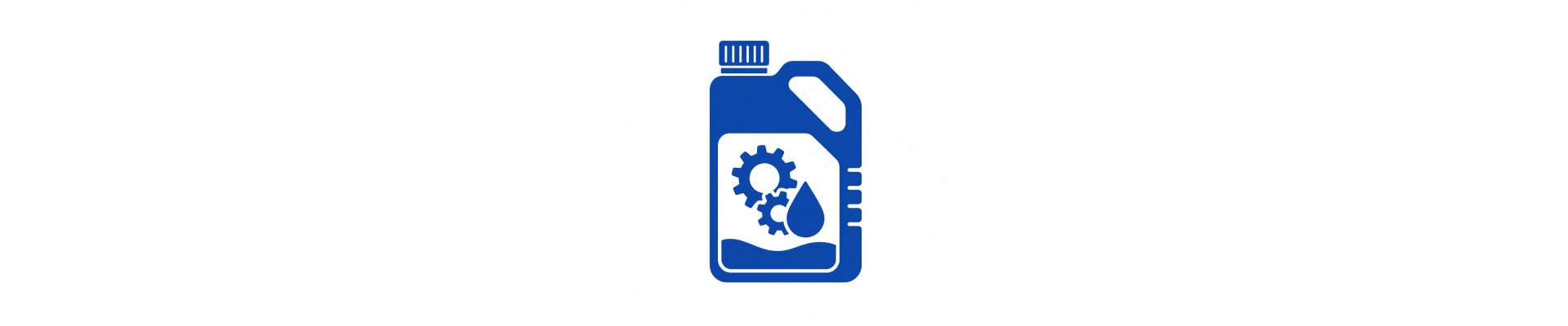 Olio trasmissione