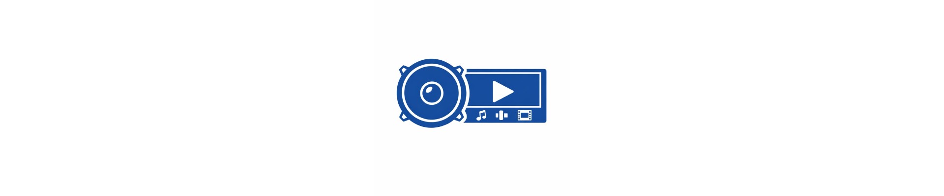 Audio/video