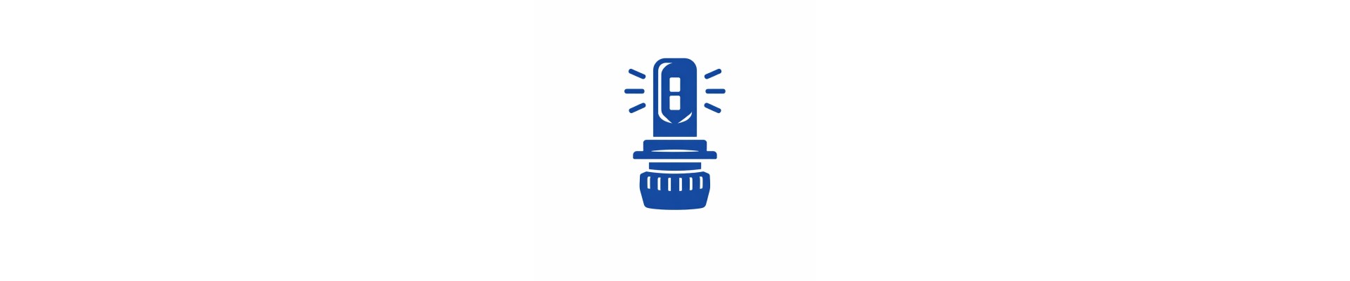 Lampade Led