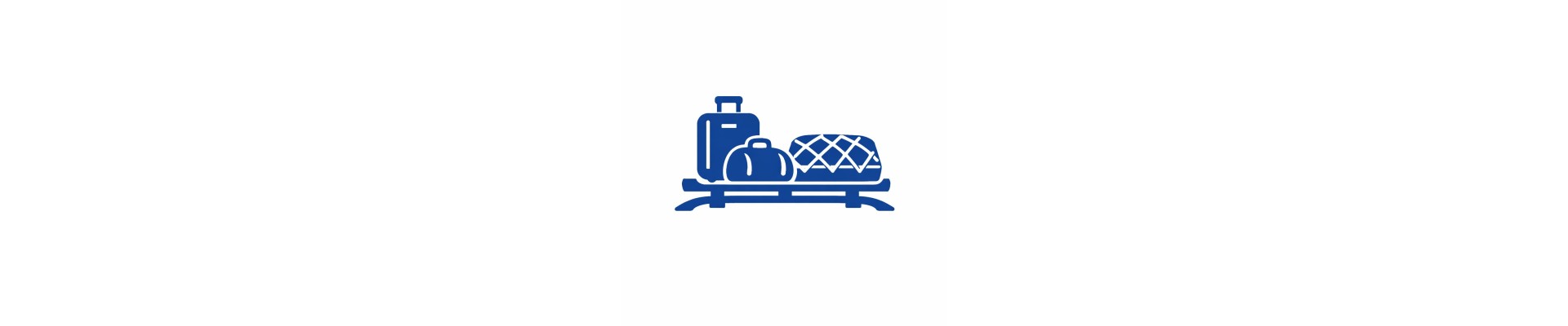 Trasporto
