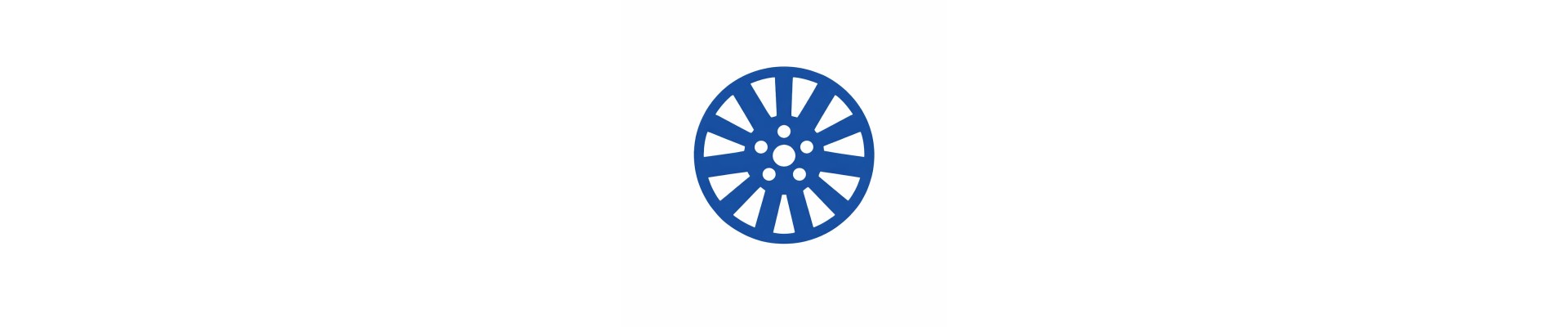 Coppe Ruota