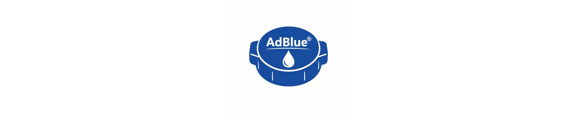 Tappi adblue