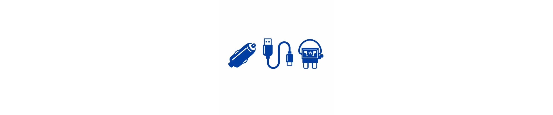 Materiale elettrico