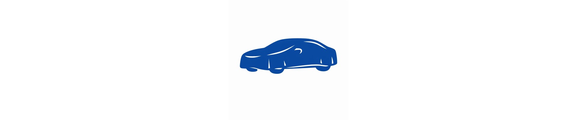 Copriauto