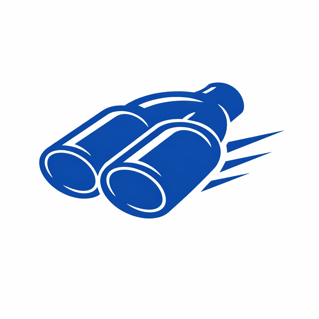 Terminali di scarico racing