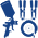 ATTREZZATURA