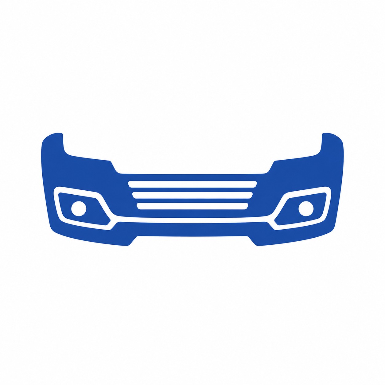 PARAURTI