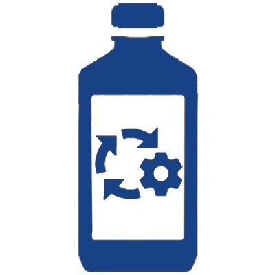 ADDITIVI