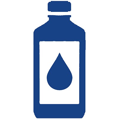 OLIO MOTORE