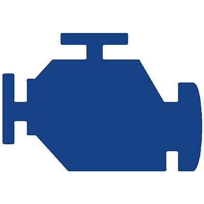 MOTORE