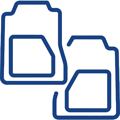 Tappeti