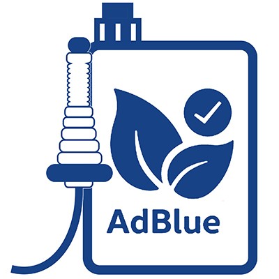 Adblue