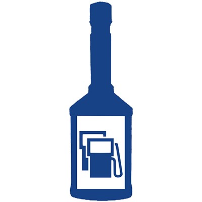 Additivi carburante