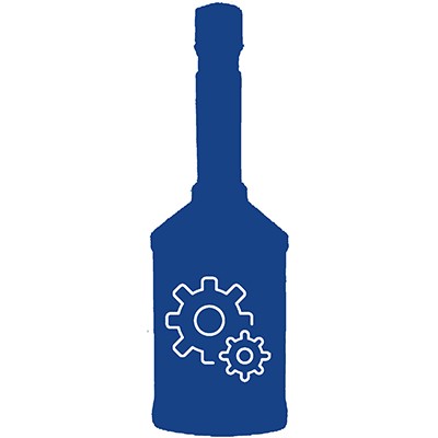Altri additivi