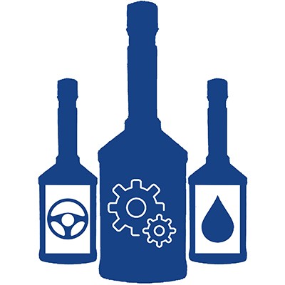 Kit additivi