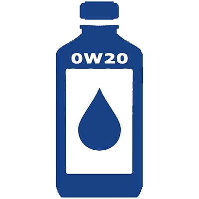 0W20