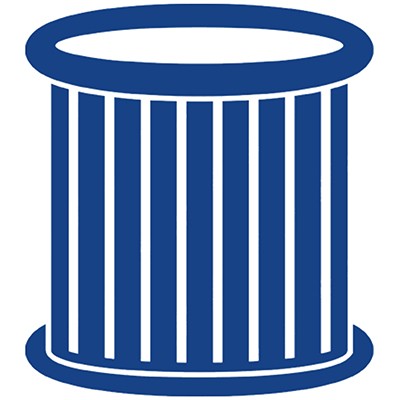 Filtro abitacolo