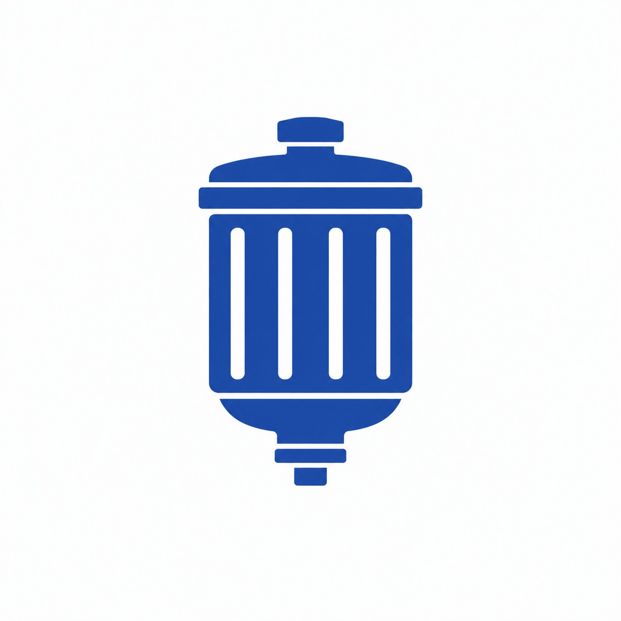 Filtro trasmissione