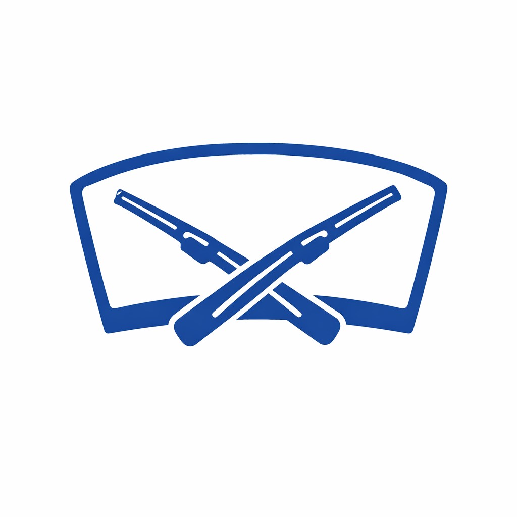 Spazzole tergicristallo