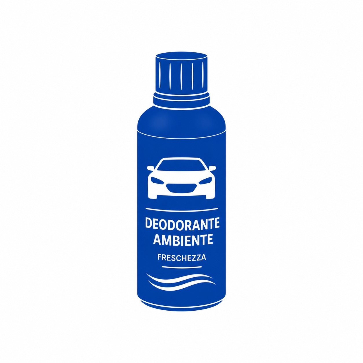Deodorante ambiente