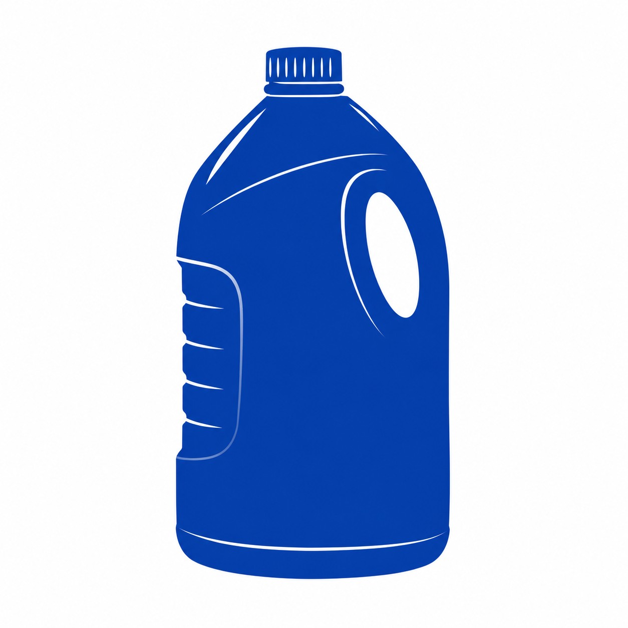 Detergenti carrozzeria
