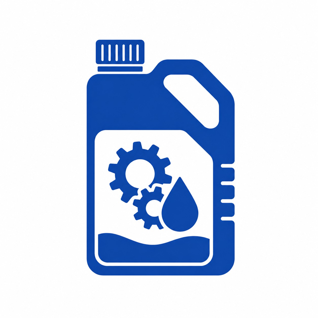 Olio trasmissione