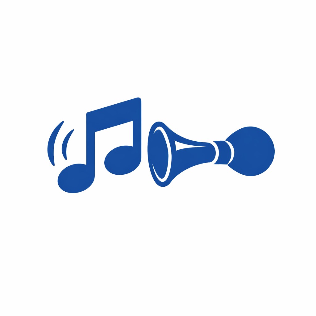 Autoaccessori sonori