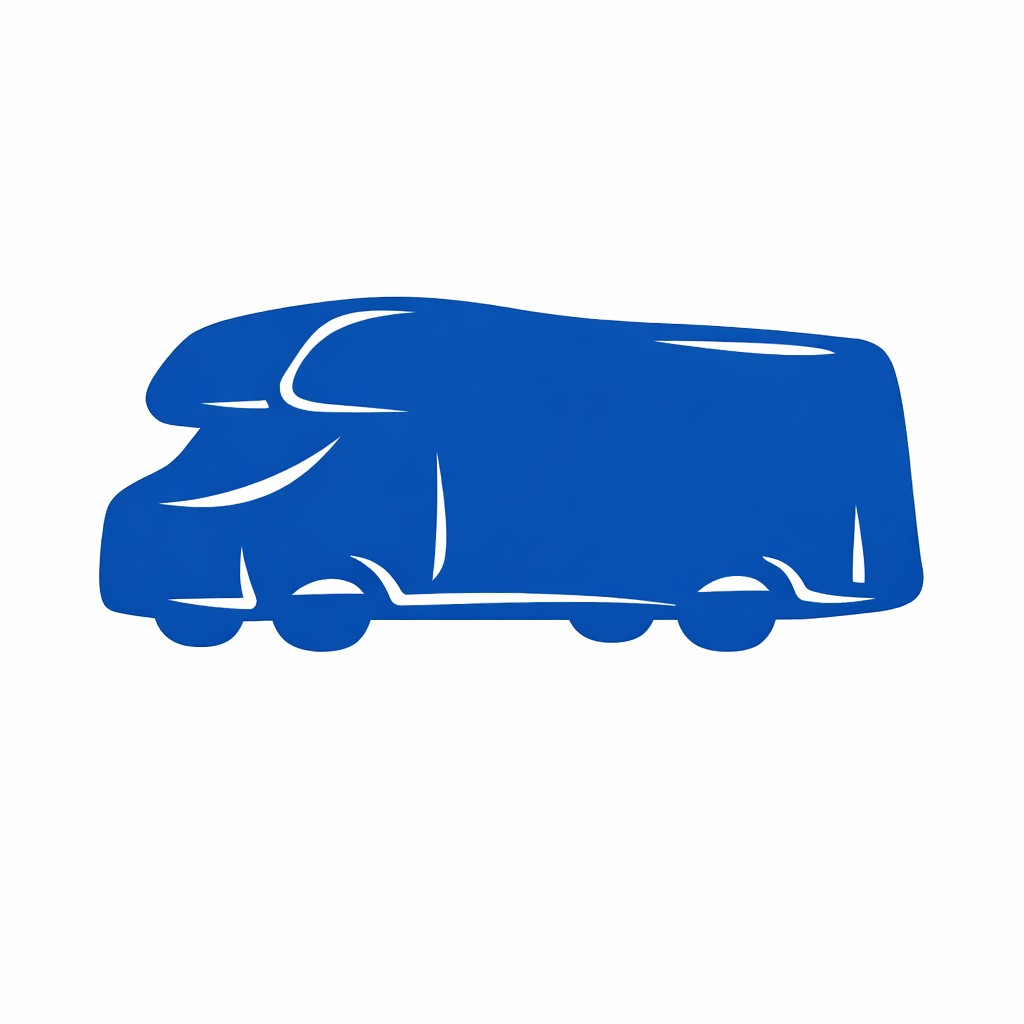 Copricamper e caravan