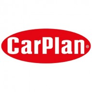 Carplan