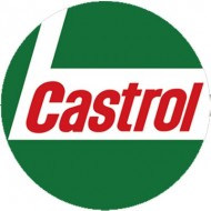 Castrol