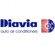 Diavia