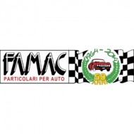 Famac