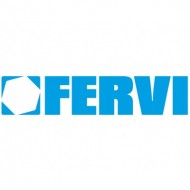 Fervi