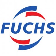 Fuchs