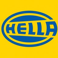 Hella